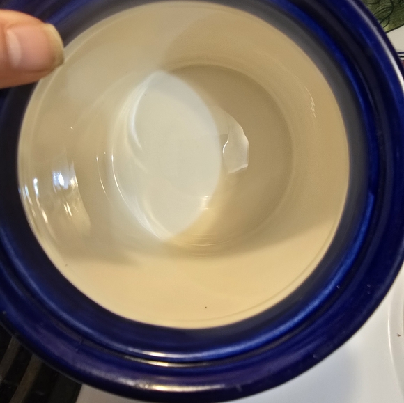 Cansiter set - Picture 8 of 9